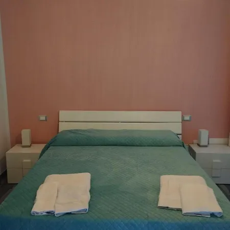 Apartment Rosalinda House Di Fronte Al Mare Di *